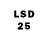Марки 25I-NBOMe 1,8мг Dev Everything