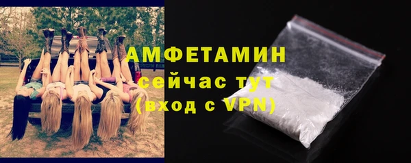 амф Балахна