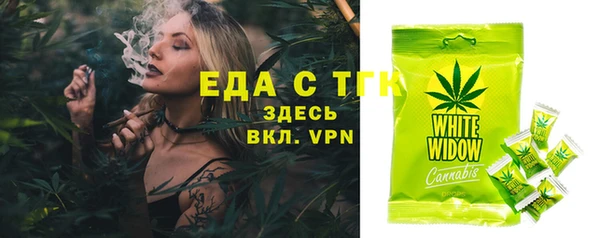 марки nbome Балабаново