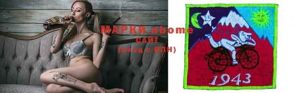 шишки Сосновка