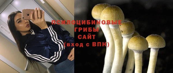 марки nbome Баксан