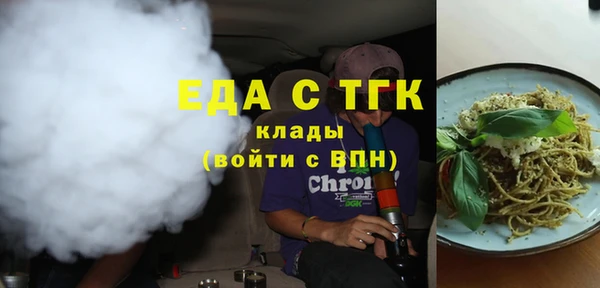 марки nbome Балабаново
