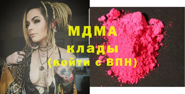 марки nbome Балабаново